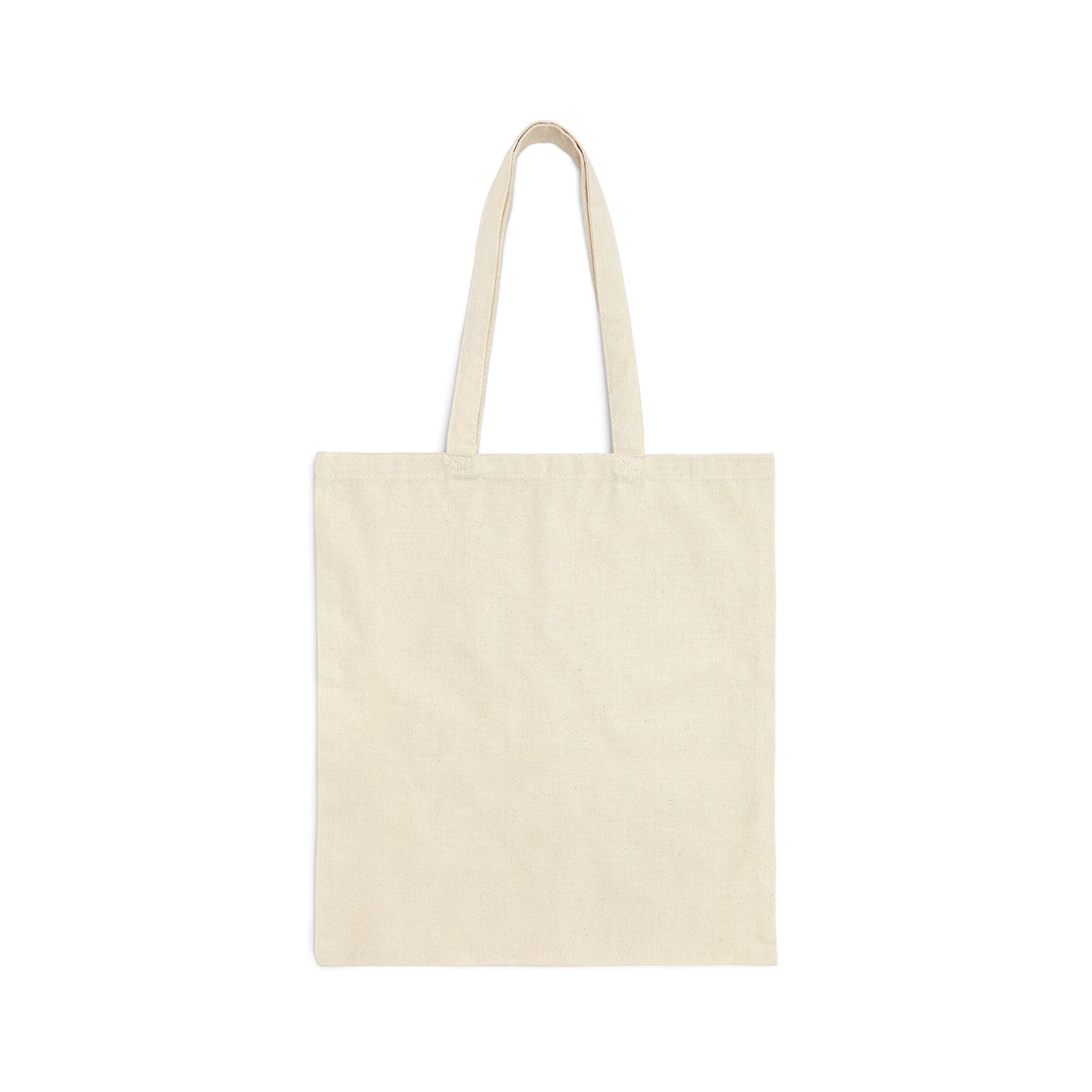 Dragonfly Tote Bag / Dragonfly Print