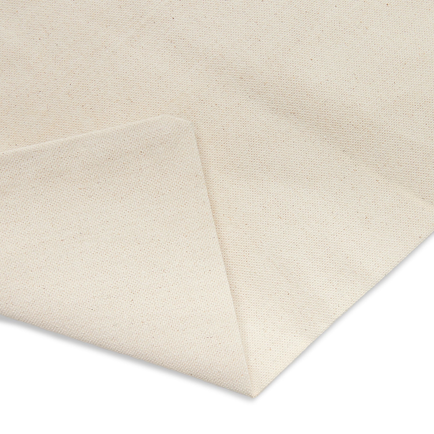 Personalized Horse Tote Bag / Horse Lover Gift