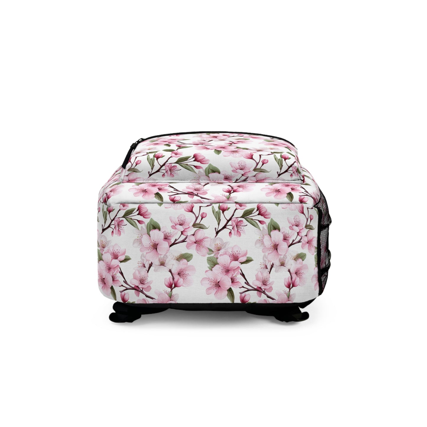 Cherry Blossom Backpack