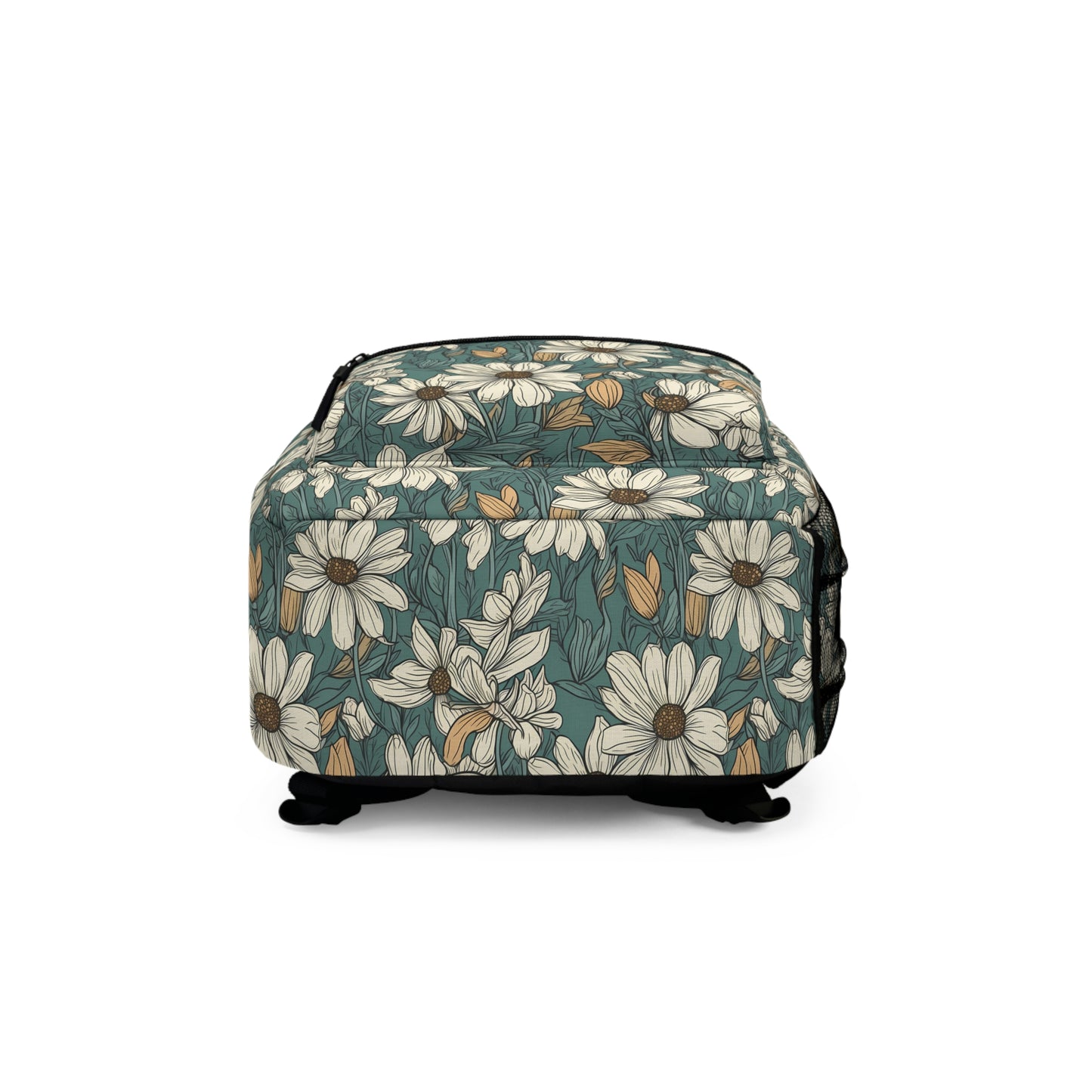 Daisy Backpack