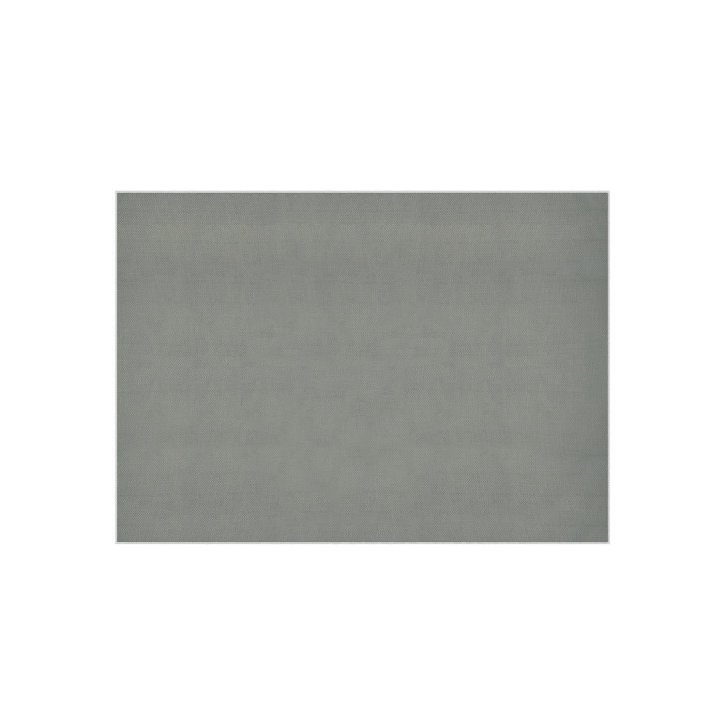 Hydrangea Indoor Outdoor Rug