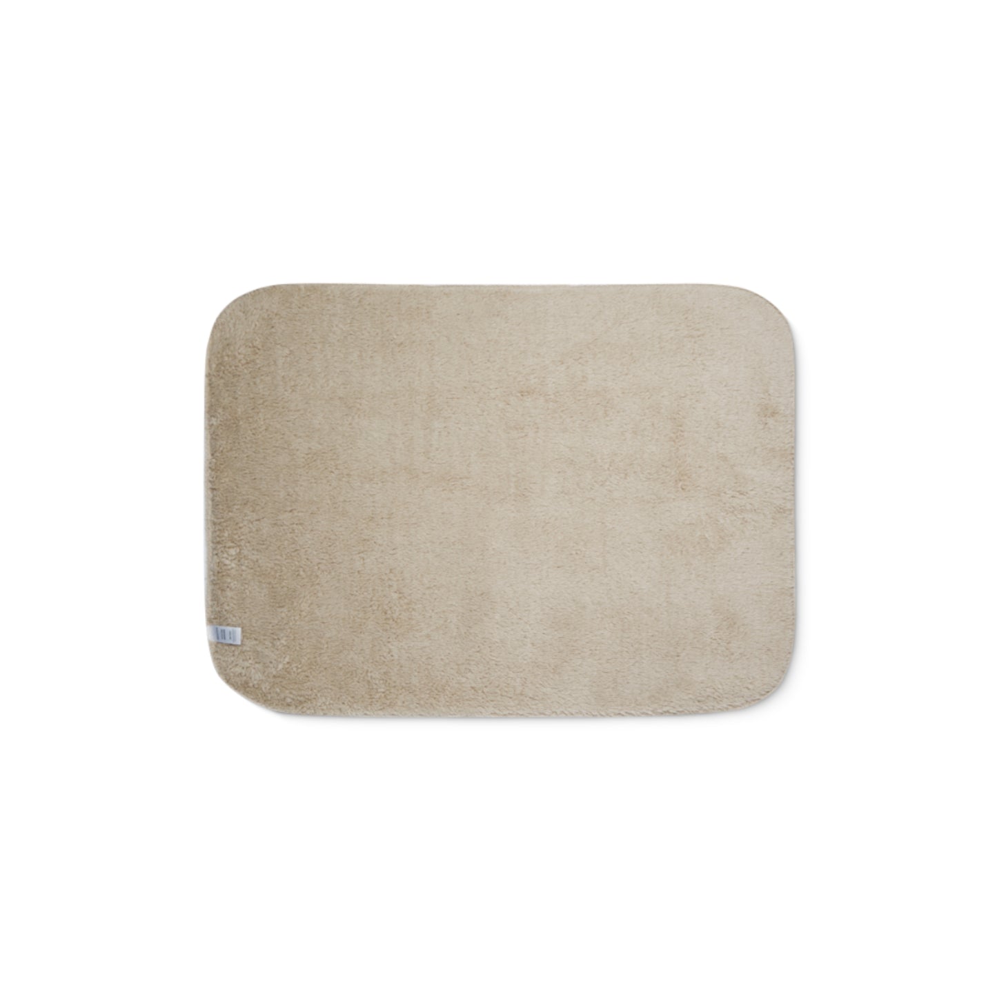 Blue Pumpkin Fall Sherpa Blanket
