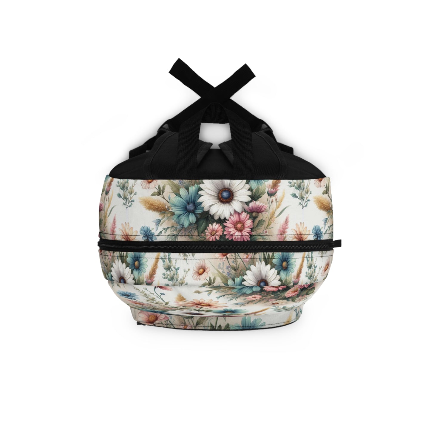 Daisy Backpack