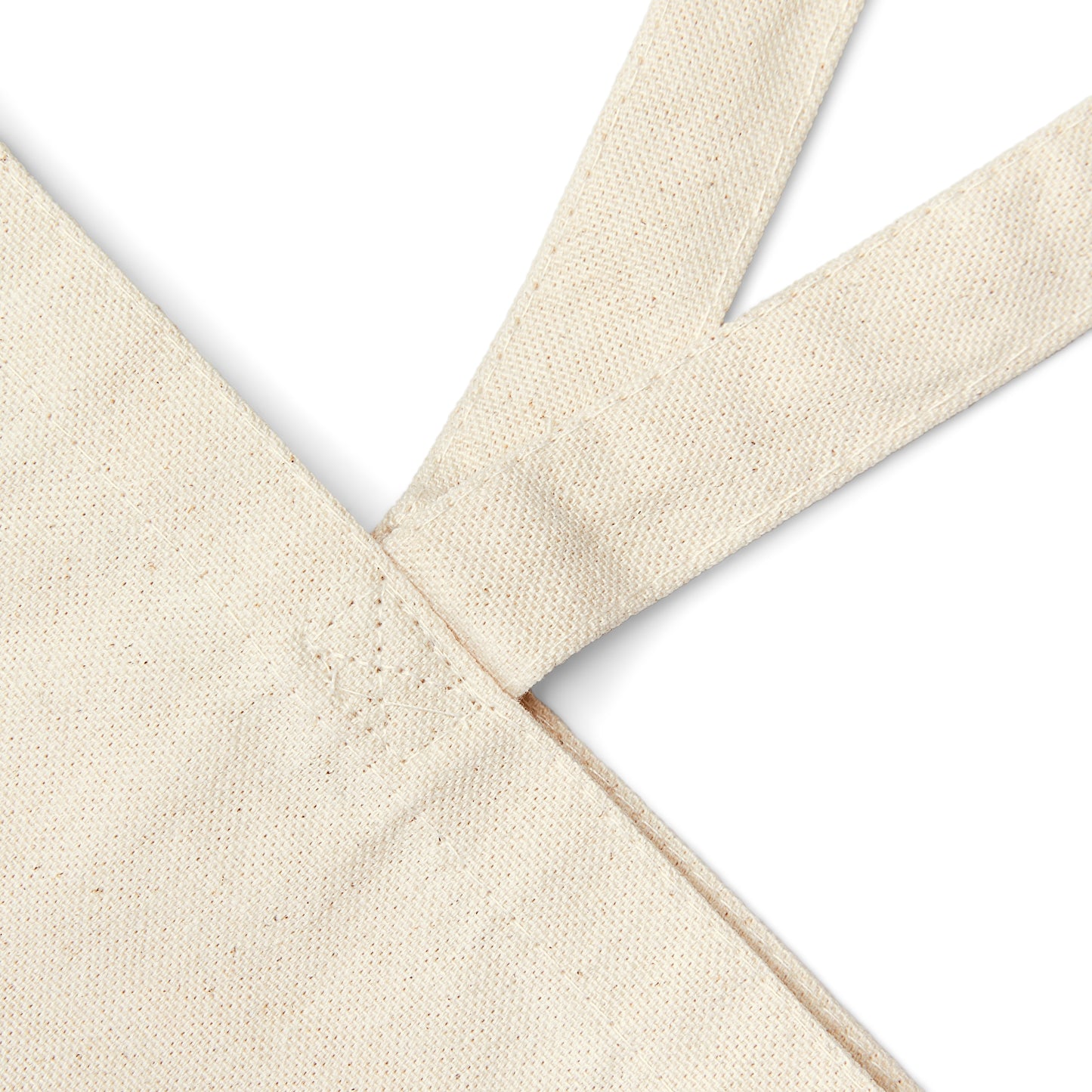 Christmas Tote Bag