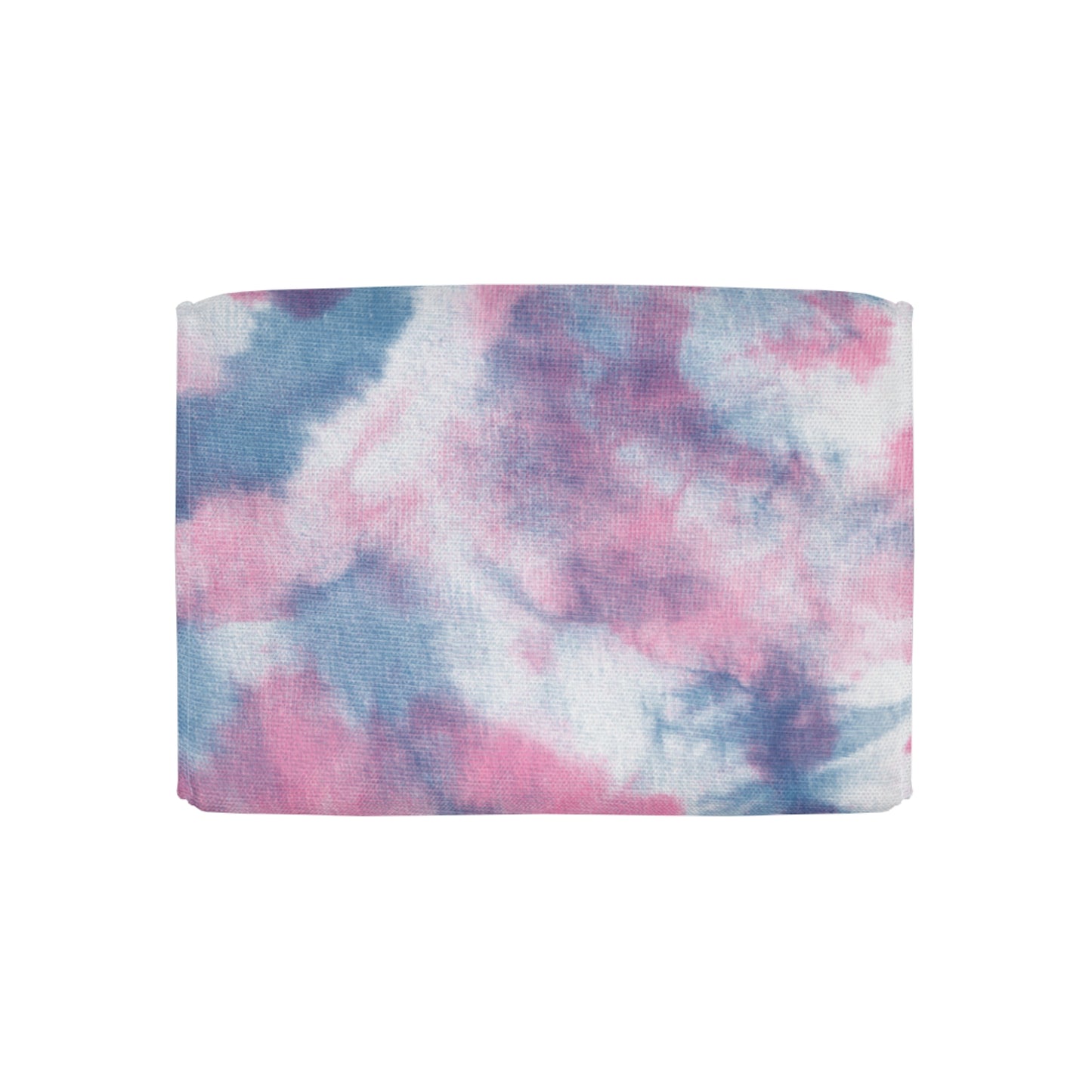 Tie Dye Lunch Bag