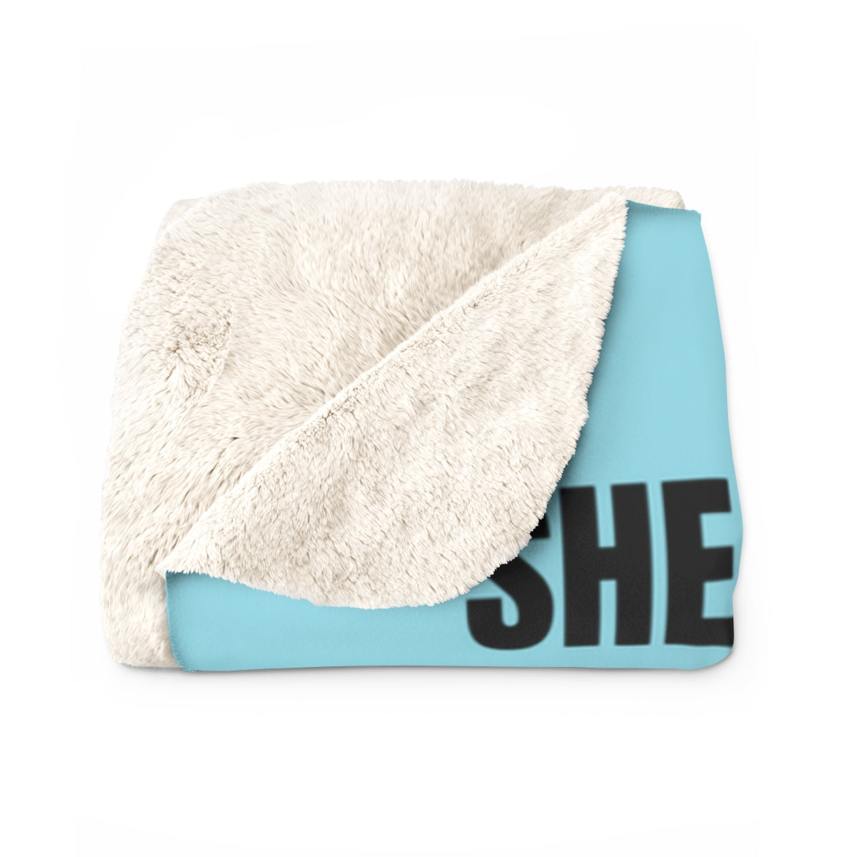 Teacher Blanket / School Teacher Blanket