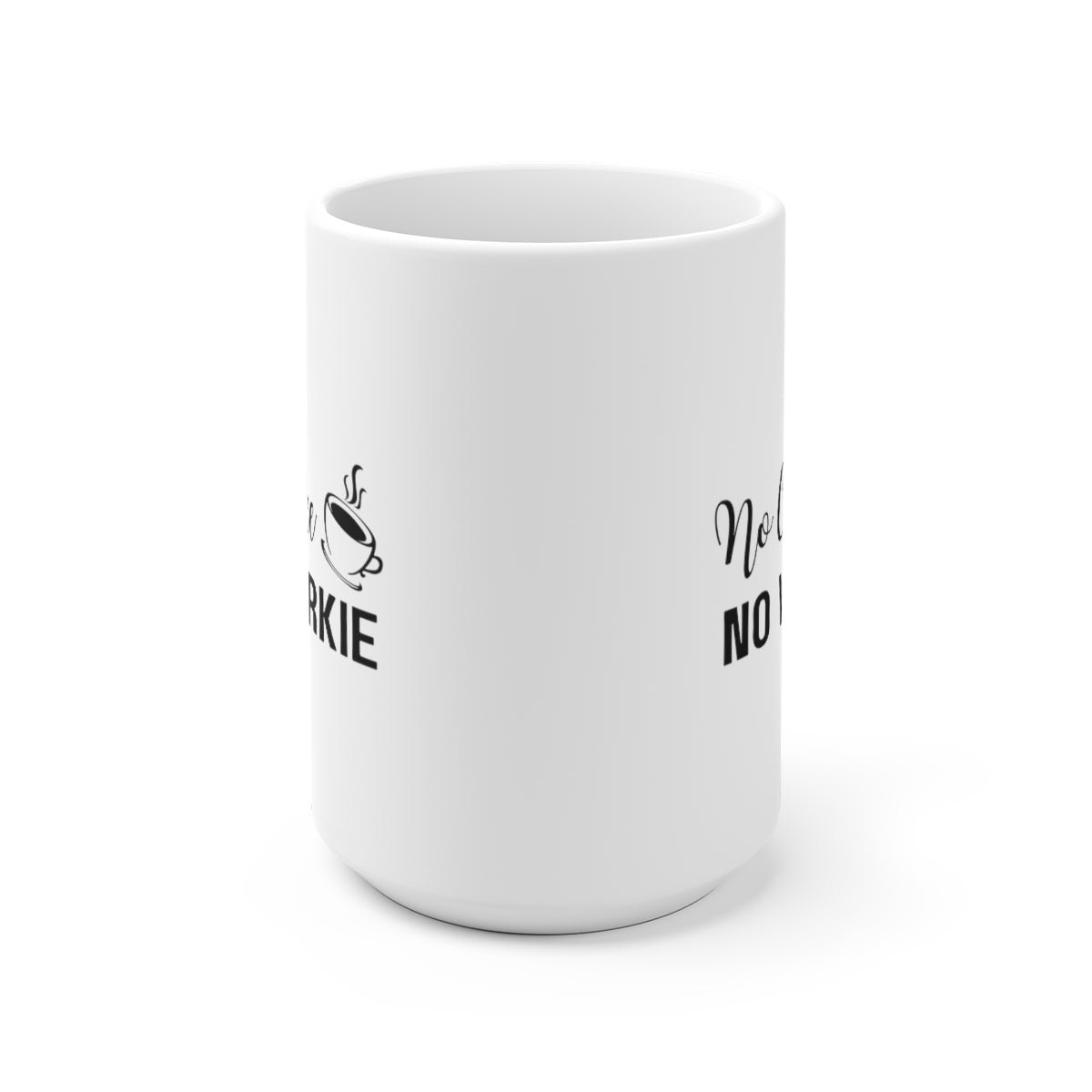 Funny Coffee Mug / Coffee Mug / Coffee Lover Gifts