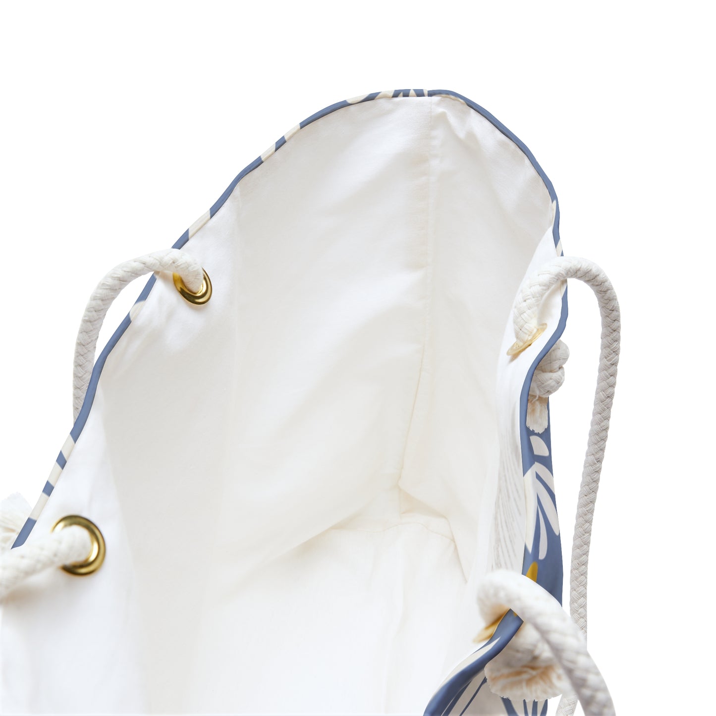 Daisy Weekender Tote Bag, Daisy Overnight Bag