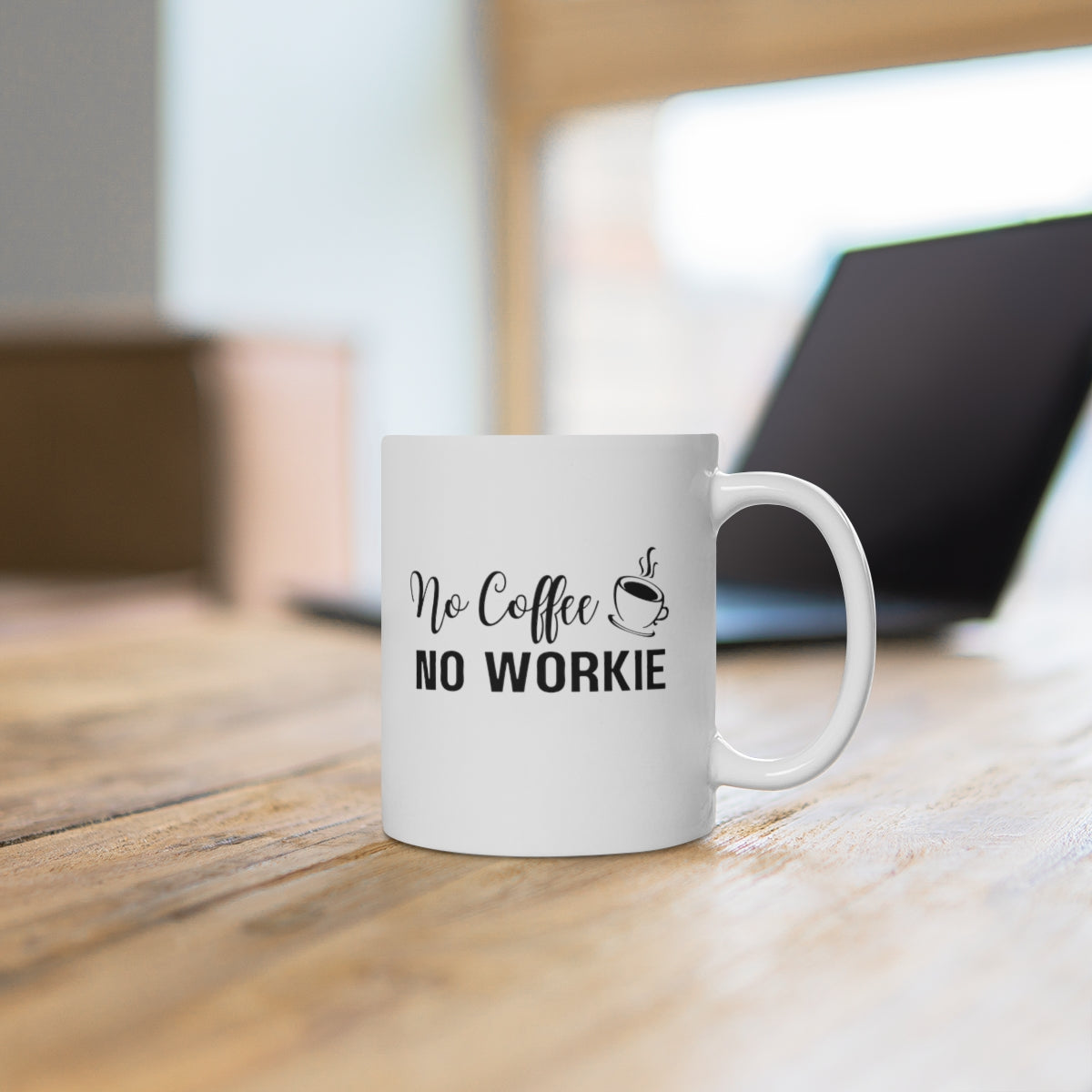Funny Coffee Mug / Coffee Mug / Coffee Lover Gifts