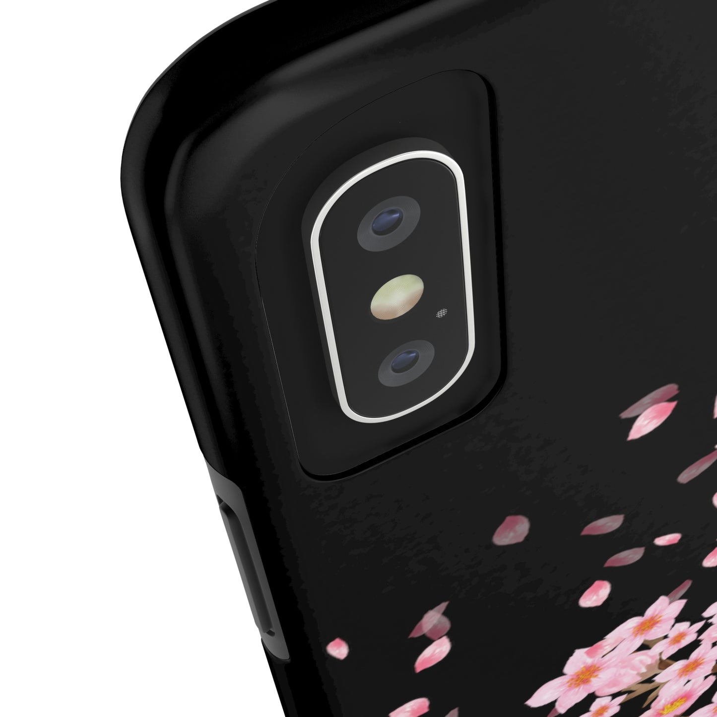 Cherry Blossom Phone Case