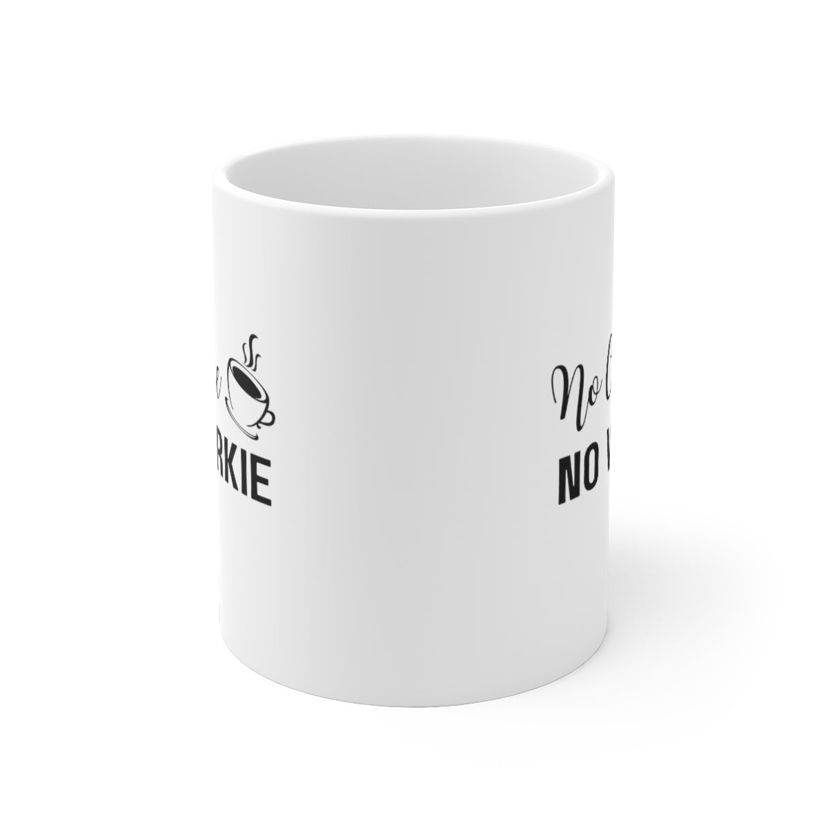 Funny Coffee Mug / Coffee Mug / Coffee Lover Gifts