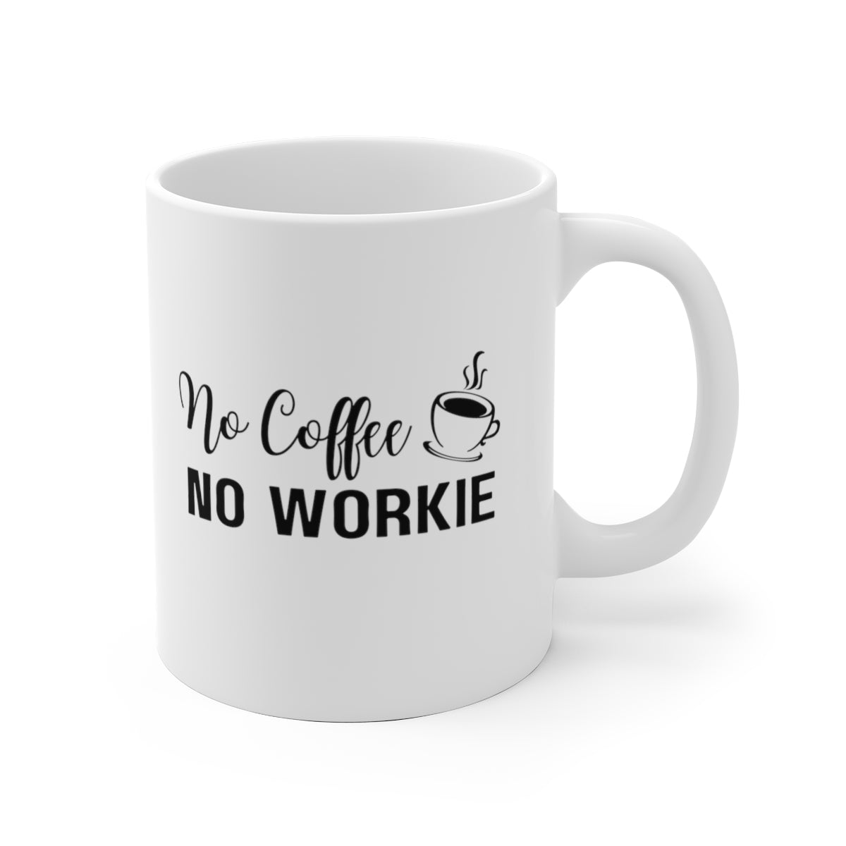 Funny Coffee Mug / Coffee Mug / Coffee Lover Gifts