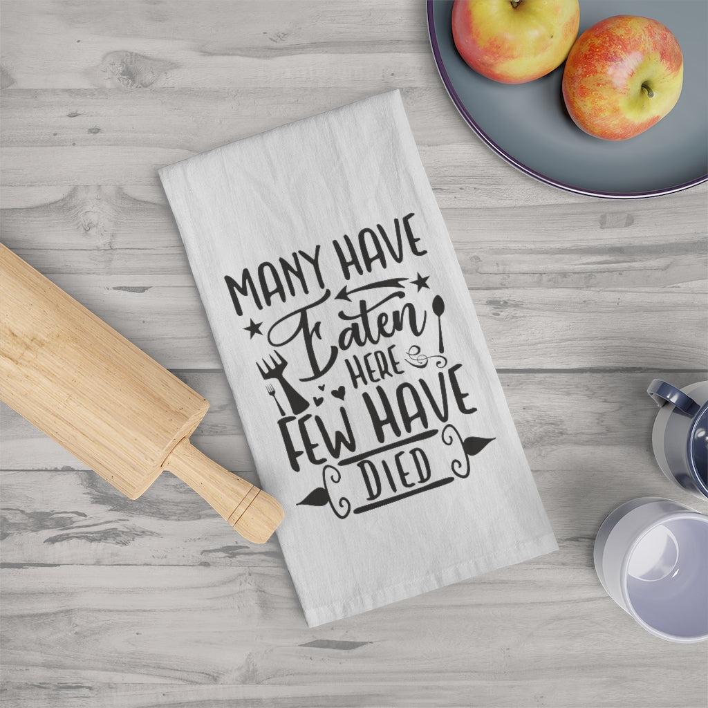 kitchen svg, chicken svg, kitchen towel svg, funny kitchen svg