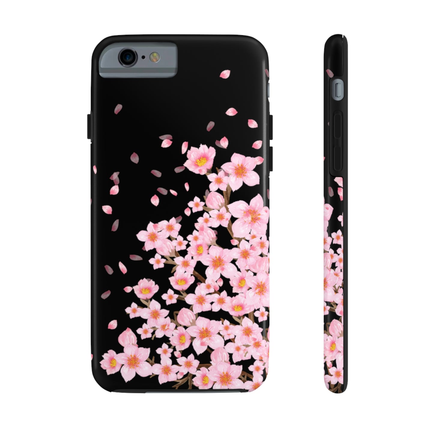 Cherry Blossom Phone Case