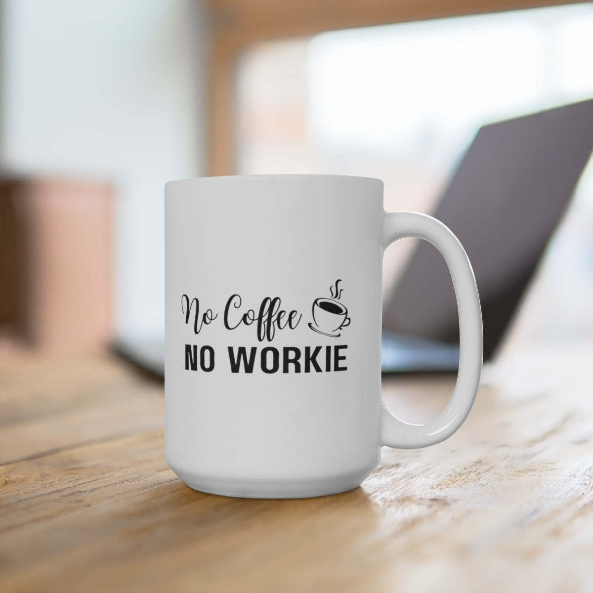 Funny Coffee Mug / Coffee Mug / Coffee Lover Gifts