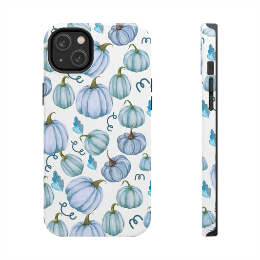Fall Phone Cases Farmhouse for the Soul Fall Phone Cases Farmhouse for the Soul