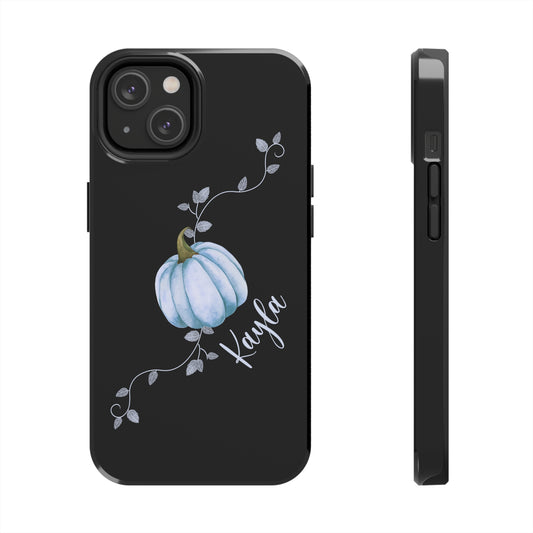 Fall Phone Cases Farmhouse for the Soul Fall Phone Cases Farmhouse for the Soul