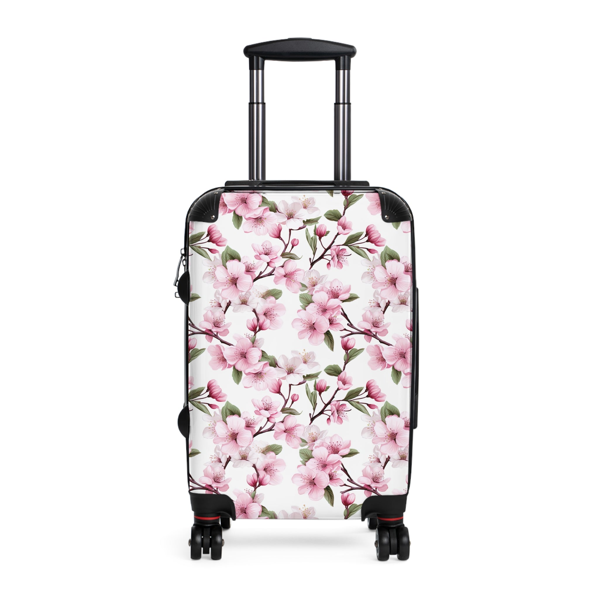 Custom suitcases outlet