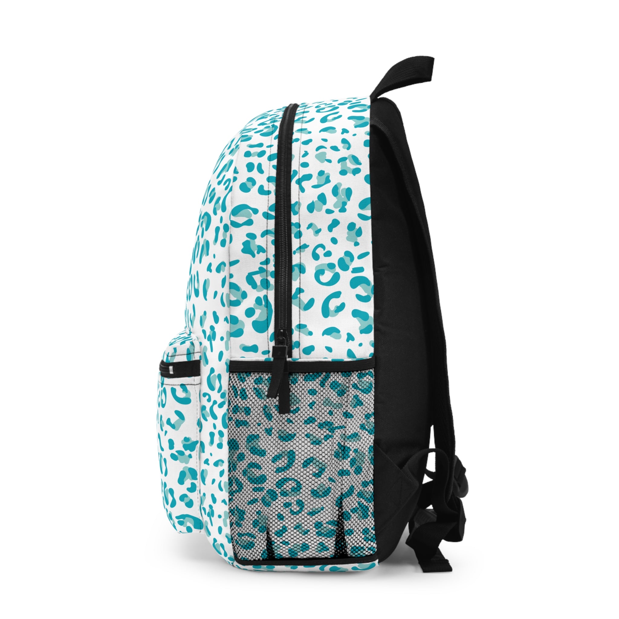 Personalized bookbag online