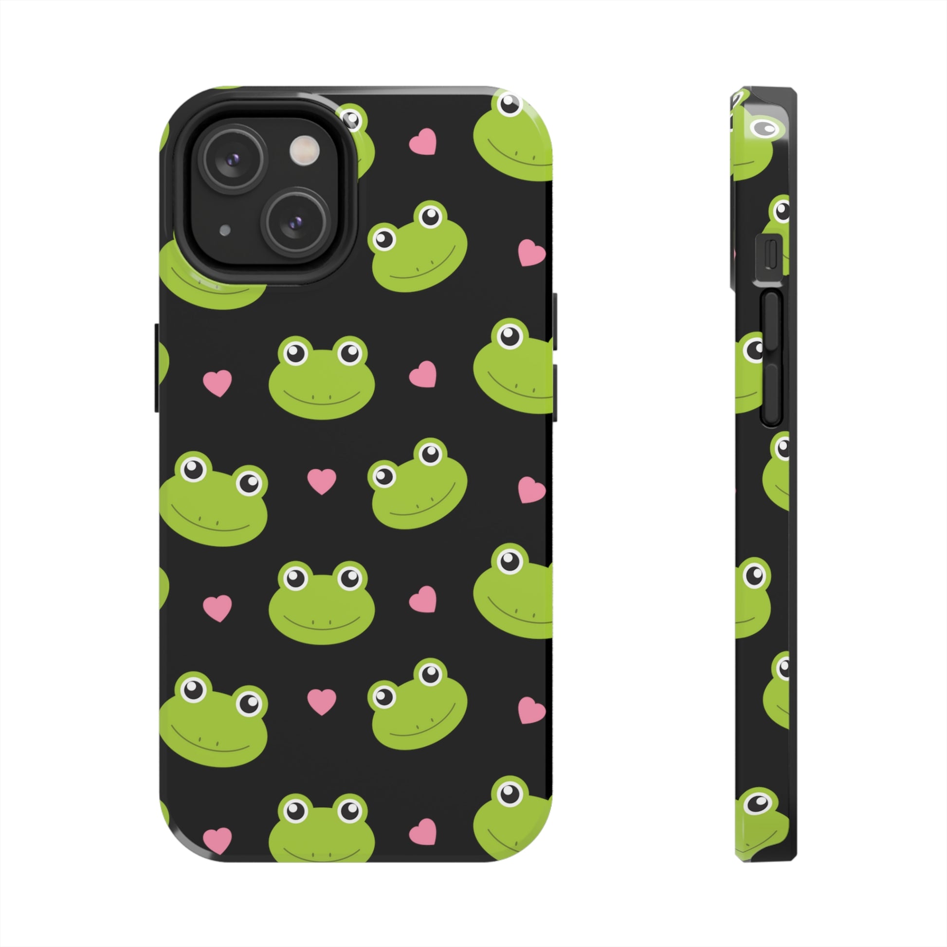 Frog IPhone Case – Farmhouse for the Soul Frog IPhone Case – Farmhouse for the Soul