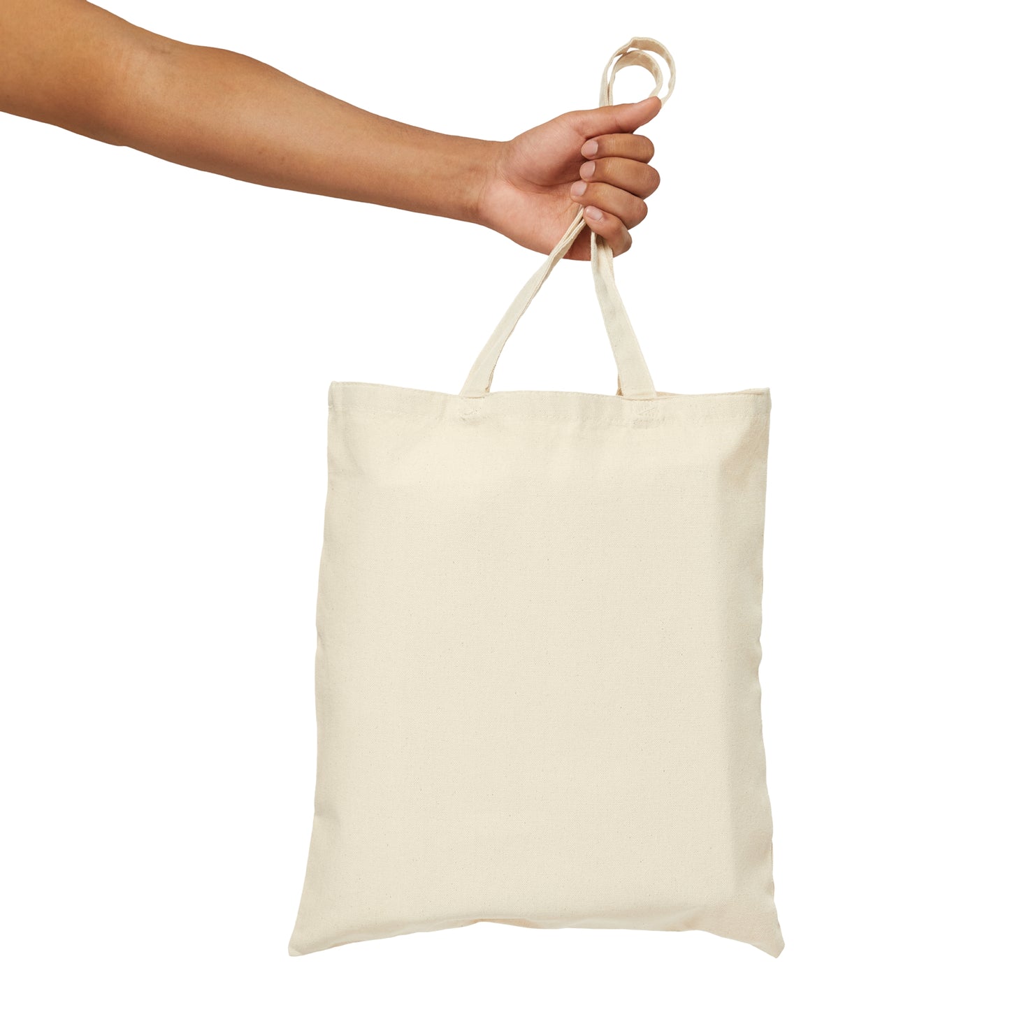 Teacher's Gift / Teacher Tote Bag