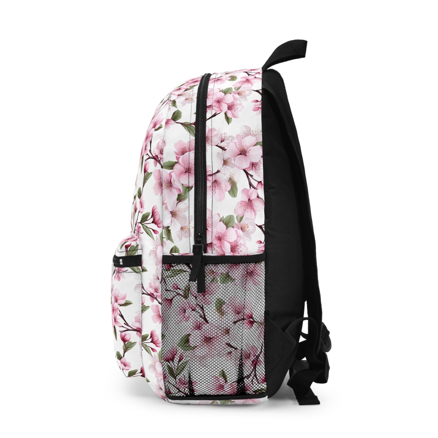 Cherry Blossom Backpack