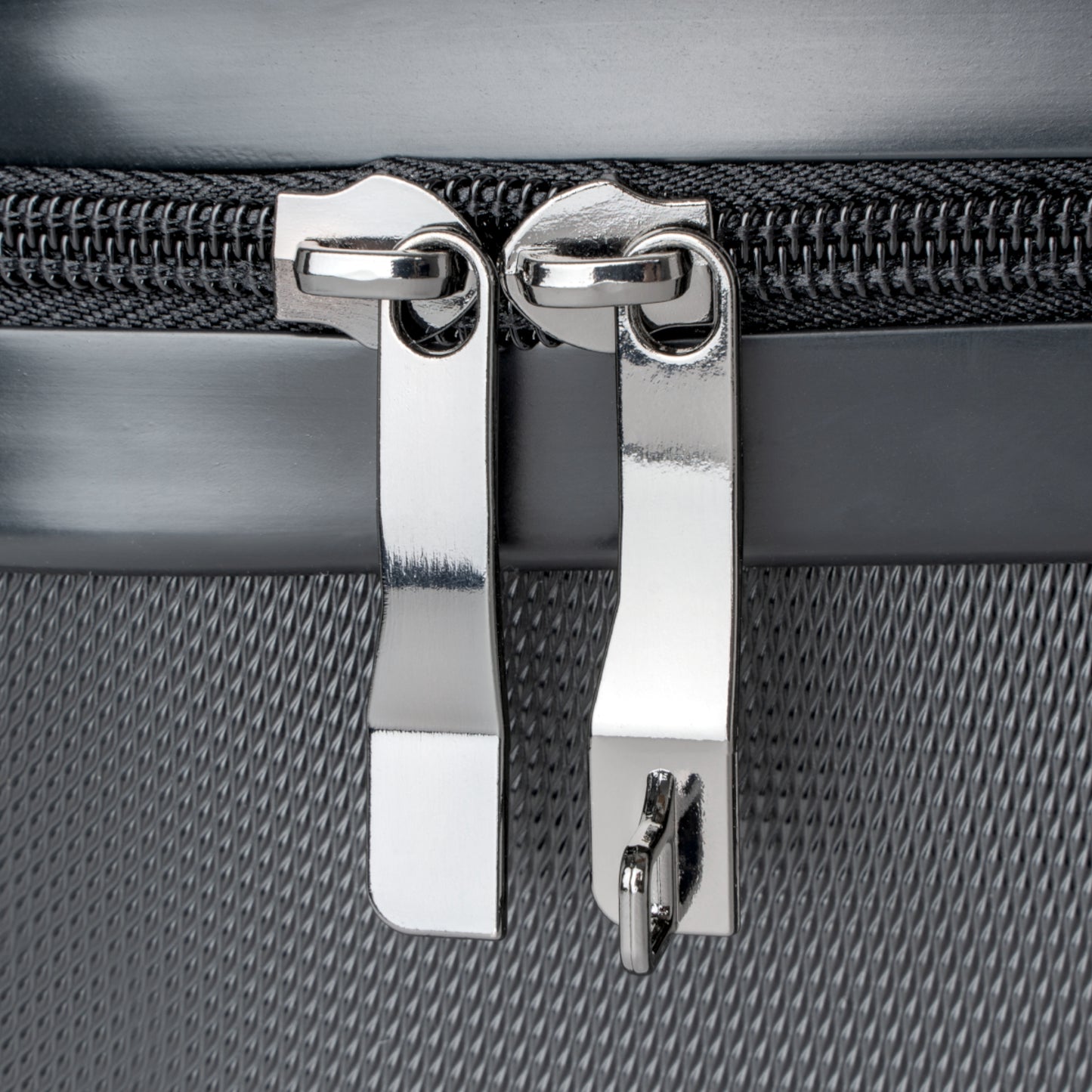 Daisy Suitcase / Custom Luggage / Daisy Luggage / Floral Suitcase