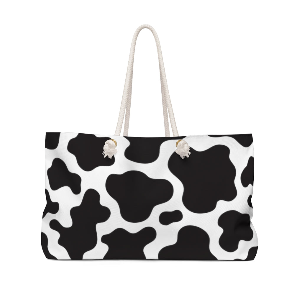 womens tote bag