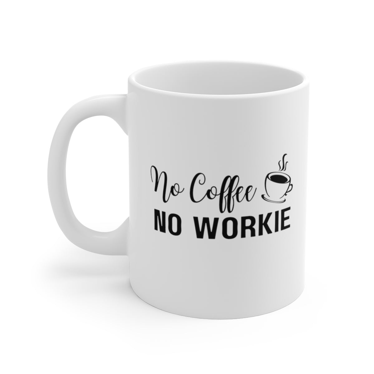 Funny Coffee Mug / Coffee Mug / Coffee Lover Gifts