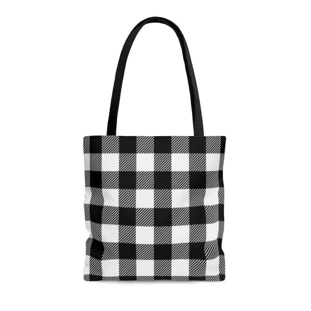 boho tote bag for life on the farmhouse, durable and stylish tote bag 