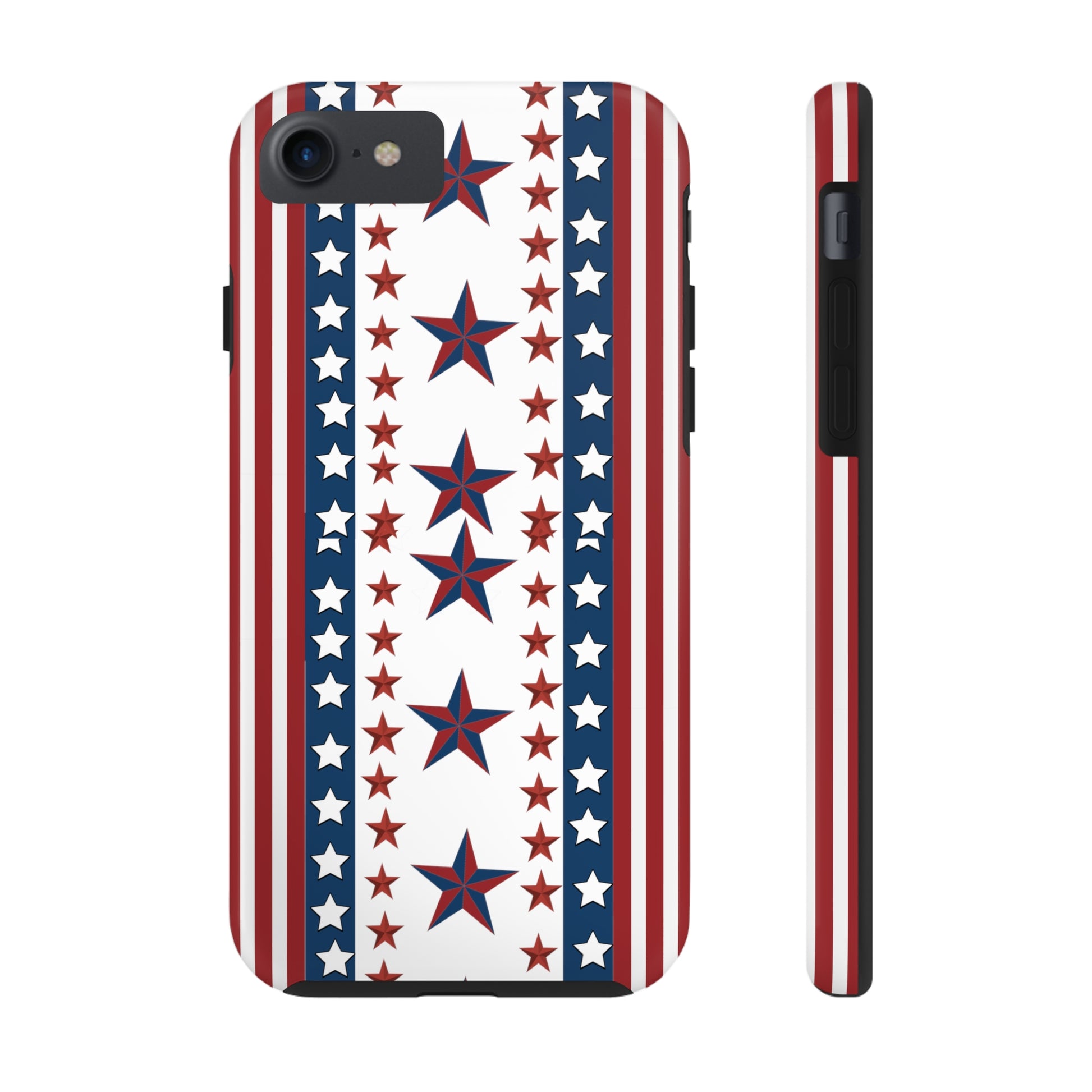 4th of July Iphone Case / Patriotic USA Phone Case – Farmhouse for the Soul 4th of July Iphone Case / Patriotic USA Phone Case – Farmhouse for the Soul